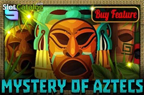 Aztec Mystery Review 2024